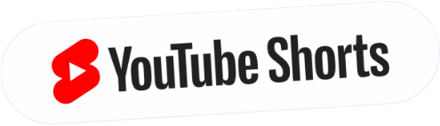 YouTube Shorts